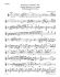 antonin-dvorak-streichquartett-nr-11-op-61-do-maje_0002.jpg