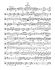 antonin-dvorak-streichquartett-nr-11-op-61-do-maje_0003.jpg