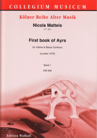 nicola-matteis-first-book-of-ayrs-vol-1-1676-vl-bc_0001.JPG