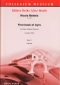 nicola-matteis-first-book-of-ayrs-vol-1-1676-vl-bc_0001.JPG