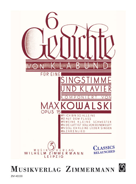 max-kowalski-6-gedichte-von-klabund-op-15-ges-pno-_0001.JPG