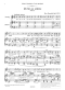 max-kowalski-6-gedichte-von-klabund-op-15-ges-pno-_0006.JPG