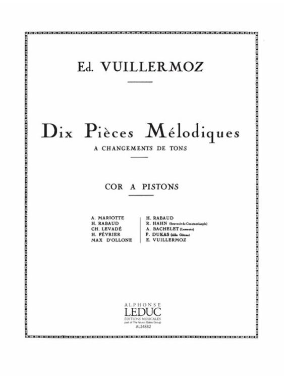vuillermoz-10-pieces-melodiques-hr-_0001.jpg