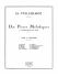 vuillermoz-10-pieces-melodiques-hr-_0001.jpg