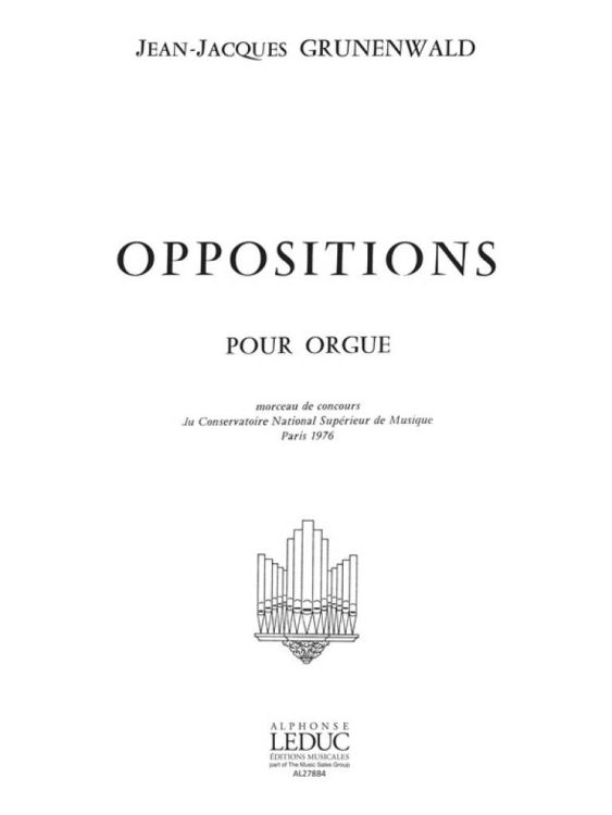 jean-jacques-grunenwald-oppositions-org-_0001.jpg