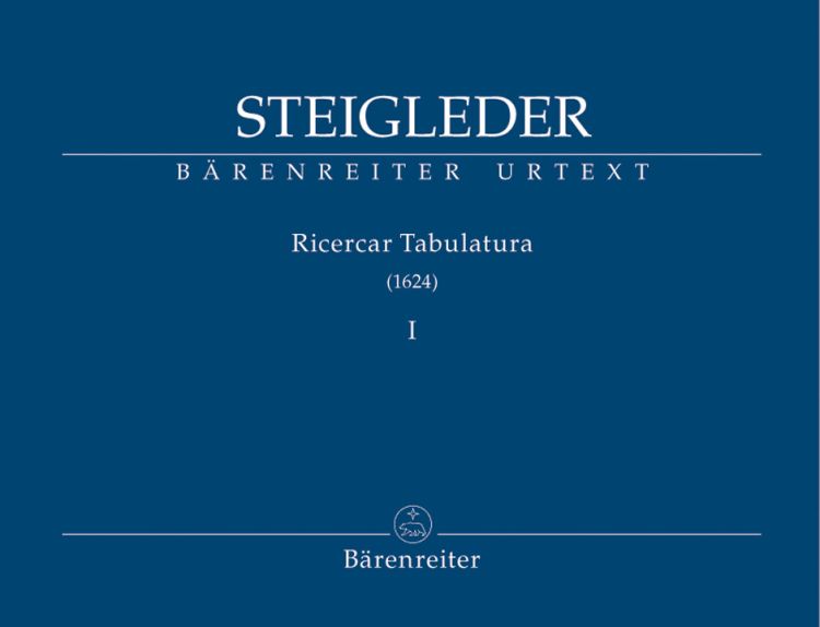 johann-ulrich-steigleder-ricercar-tabulatura-vol-1_0001.JPG