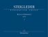 johann-ulrich-steigleder-ricercar-tabulatura-vol-1_0001.JPG