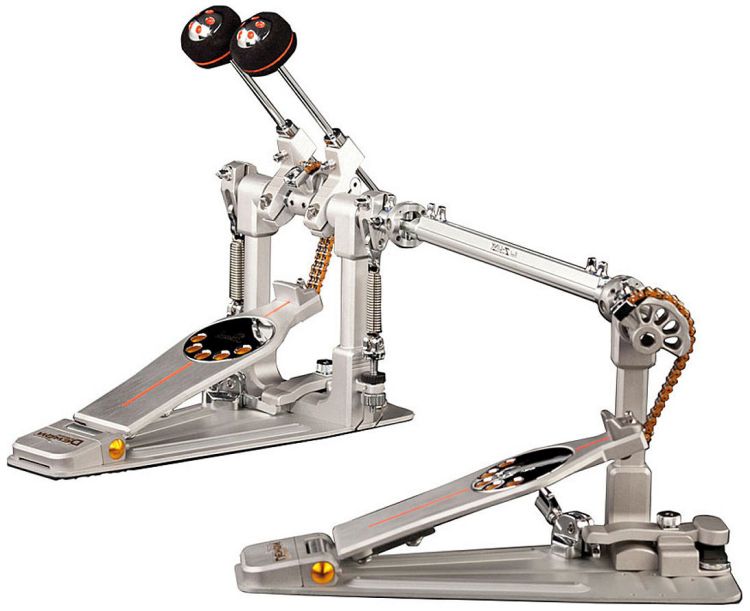 doppel-pedal-pearl-p-3002cl-demon-chain-drive-link_0001.jpg