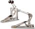 doppel-pedal-pearl-p-3002cl-demon-chain-drive-link_0001.jpg
