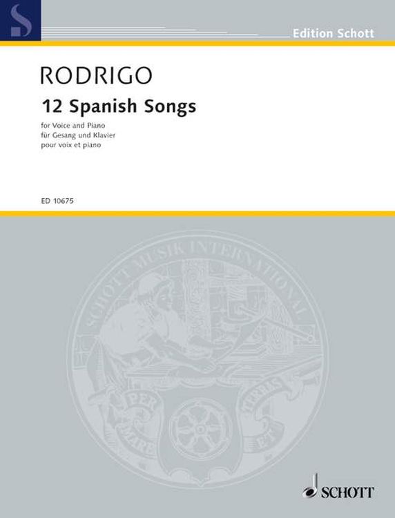 joaquin-rodrigo-12-spanish-songs-ges-pno-_0001.JPG