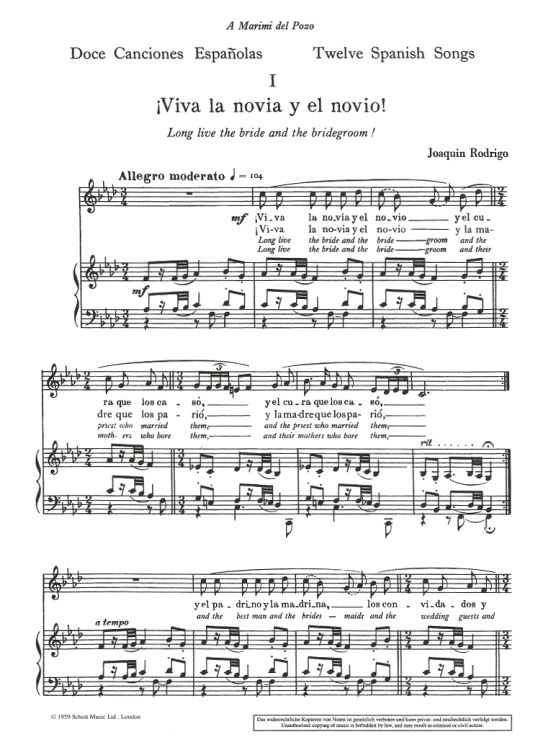 joaquin-rodrigo-12-spanish-songs-ges-pno-_0002.jpg