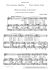joaquin-rodrigo-12-spanish-songs-ges-pno-_0002.jpg