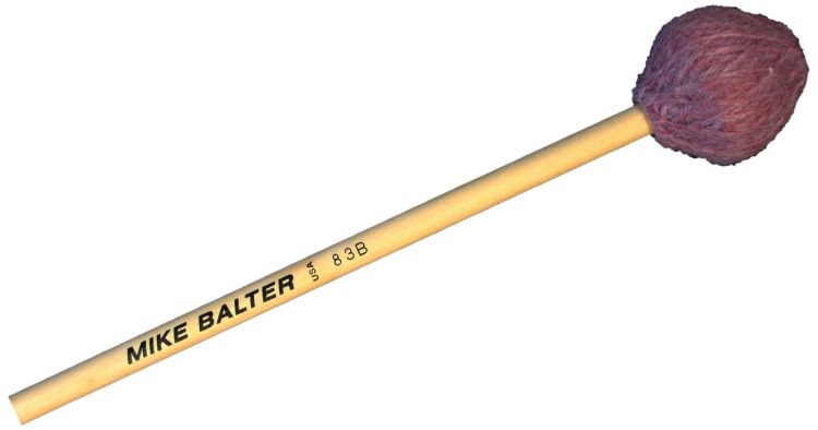 schlaegel-balter-83b-contemporary-zu-marimbaphon_0001.jpg