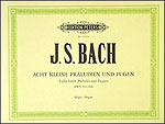 johann-sebastian-bach-8-kleine-praeludien-und-fuge_0001.JPG