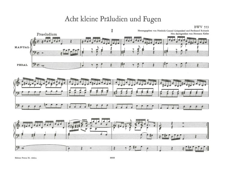 johann-sebastian-bach-8-kleine-praeludien-und-fuge_0002.jpg