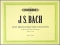 johann-sebastian-bach-8-kleine-praeludien-und-fuge_0001.JPG