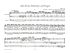 johann-sebastian-bach-8-kleine-praeludien-und-fuge_0002.jpg