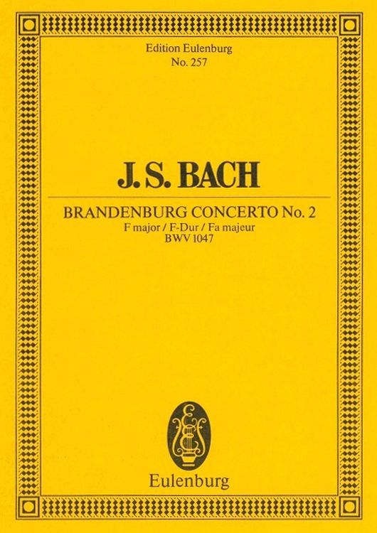 johann-sebastian-bach-brandenburgisches-konzert-no_0001.JPG