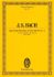 johann-sebastian-bach-brandenburgisches-konzert-no_0001.JPG