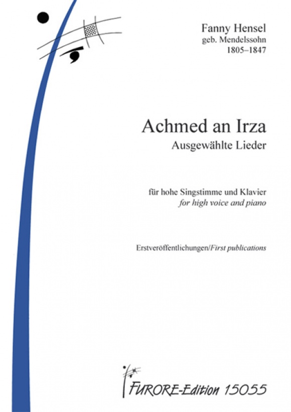 fanny-hensel-mendelssohn-achmed-an-irza-ges-pno-_0001.JPG