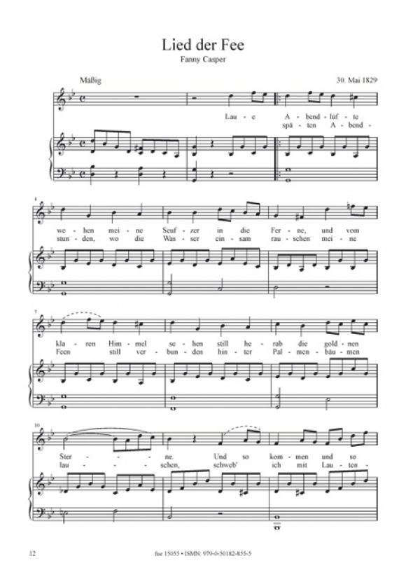 fanny-hensel-mendelssohn-achmed-an-irza-ges-pno-_0006.JPG