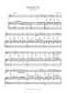 fanny-hensel-mendelssohn-achmed-an-irza-ges-pno-_0006.JPG