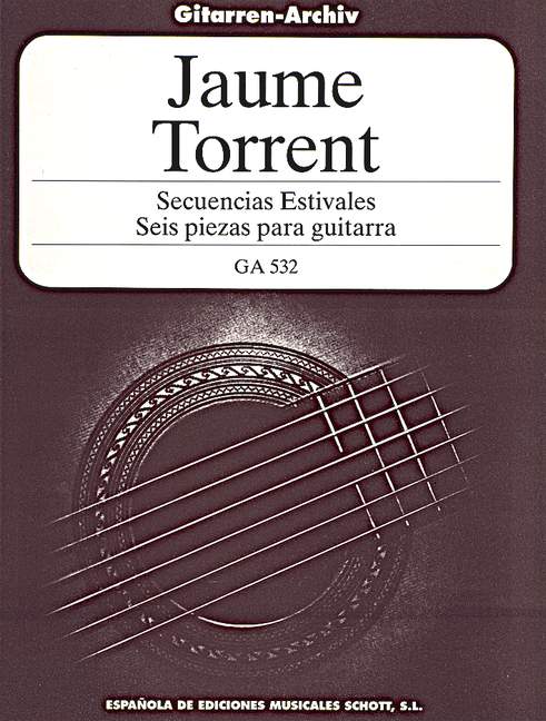 jaume-torrent-secuencias-estivales-gtr-_0001.JPG