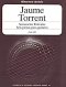 jaume-torrent-secuencias-estivales-gtr-_0001.JPG