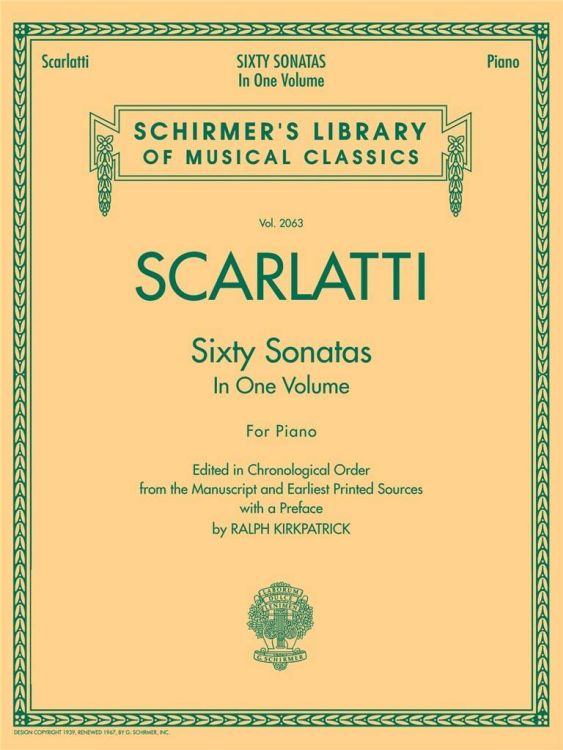 domenico-scarlatti-60-sonaten-vol-12-pno-_0001.jpg