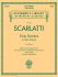 domenico-scarlatti-60-sonaten-vol-12-pno-_0001.jpg
