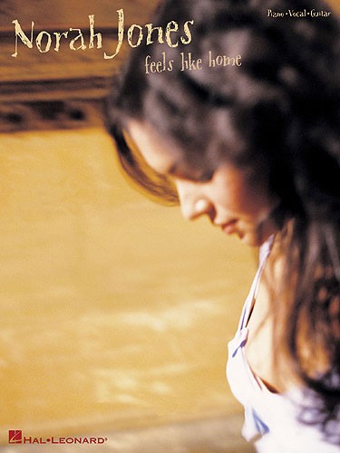 norah-jones-feels-like-home-ges-pno-_0001.JPG