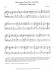 chanukah-music-hp-_0003.jpg