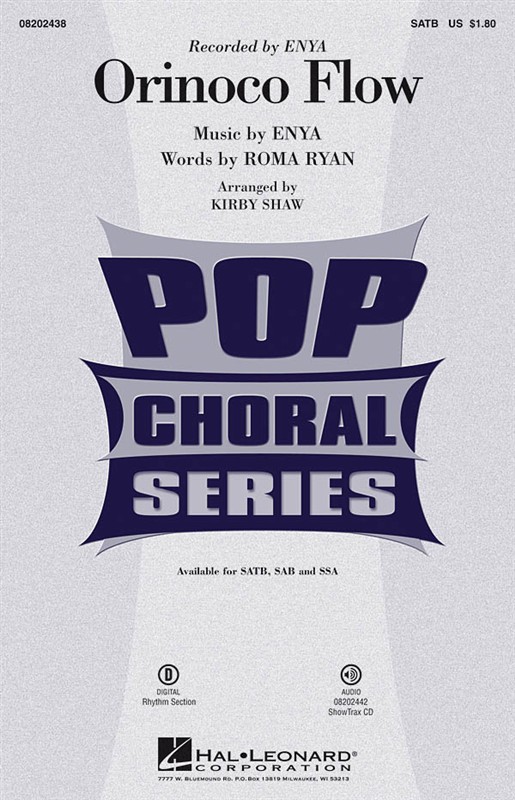 enya-orinoco-flow-gch-pno-_0001.JPG