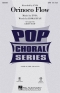 enya-orinoco-flow-gch-pno-_0001.JPG