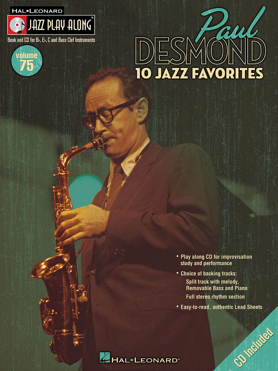 paul-desmond-10-jazz-favorites-mel-ins-_notencd_-_0001.JPG