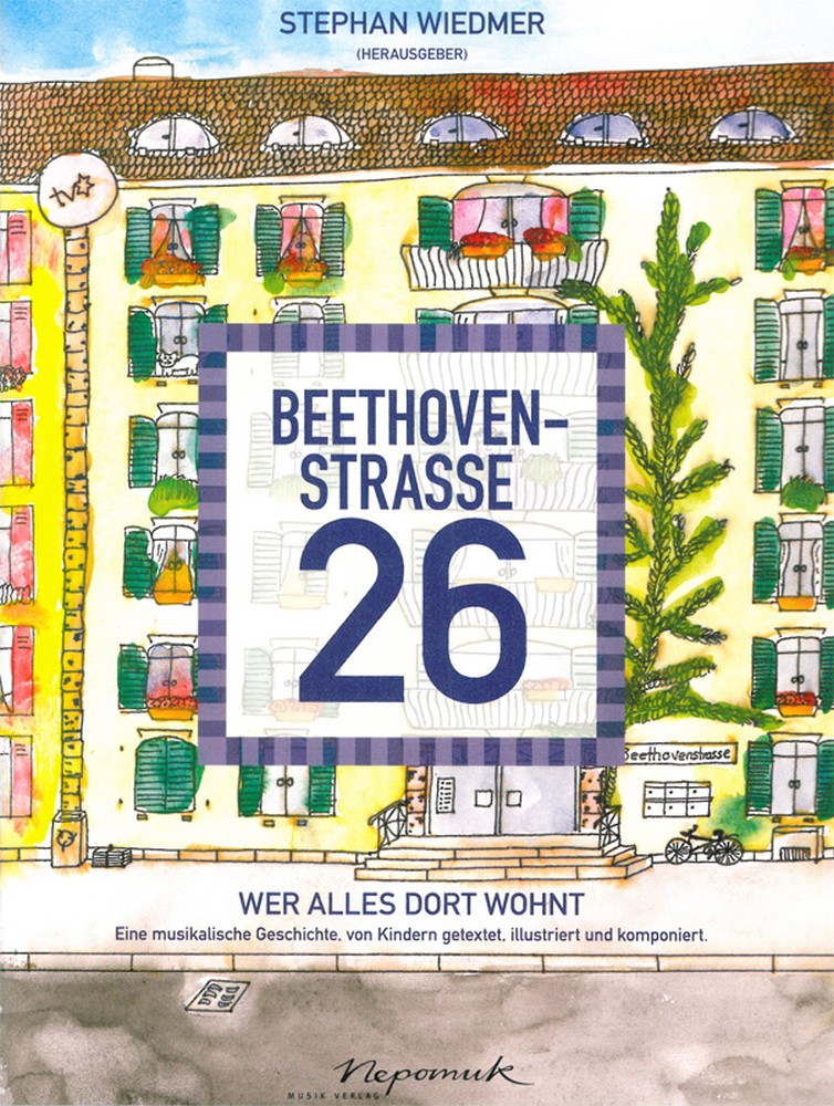 beethovenstrasse-26-pno-_0001.JPG