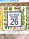 beethovenstrasse-26-pno-_0001.JPG