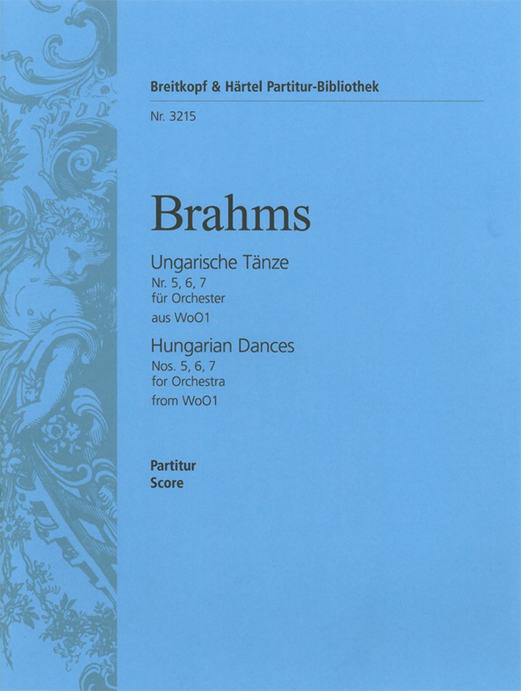 johannes-brahms-ungarische-taenze-no-5-7-woo-1-orc_0001.JPG
