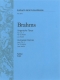 johannes-brahms-ungarische-taenze-no-5-7-woo-1-orc_0001.JPG