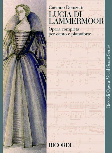 gaetano-donizetti-lucia-di-lammermoor-oper-_ka-it__0001.JPG