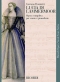 gaetano-donizetti-lucia-di-lammermoor-oper-_ka-it__0001.JPG