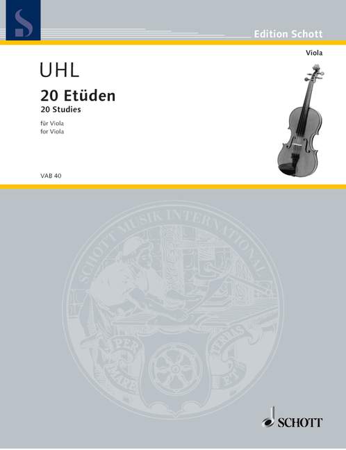alfred-uhl-20-etueden-va-_0001.JPG