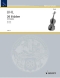 alfred-uhl-20-etueden-va-_0001.JPG