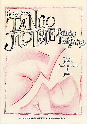 jacob-gade-jalousie-tango-fl-gtr-_archivkopie_-_0001.JPG
