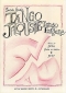 jacob-gade-jalousie-tango-fl-gtr-_archivkopie_-_0001.JPG