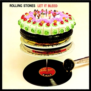 let-it-bleed-rolling-stones-the-decca-lp-analog-_0001.JPG