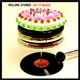 let-it-bleed-rolling-stones-the-decca-lp-analog-_0001.JPG