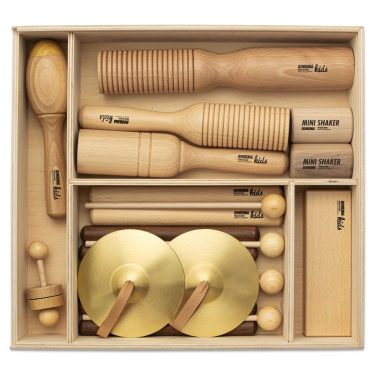 rohema-percussion-set-2-for-13-musicans-incl-case-_0001.jpg