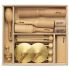 rohema-percussion-set-2-for-13-musicans-incl-case-_0001.jpg