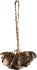 shaker-meinl-sonic-energy-pangi-spgrs-small-nature_0001.jpg